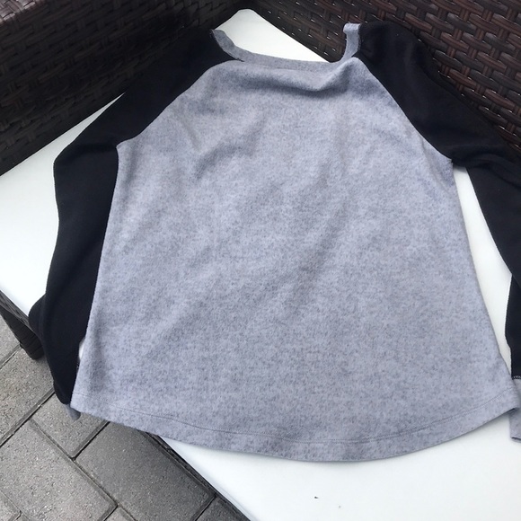 Pajama set - Picture 4 of 6